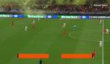 [1280x720] Video AS Roma 0-2 Bayer Leverkusen