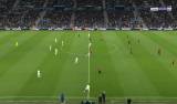 [1280x720] VIDEO  Ligue 1 Highlights Marseille vs Nice -