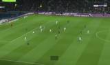 [1280x720] VIDEO  Ligue 1 Highlights PSG vs Le Havre